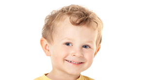 Hair Salon for Kids, Children Haircuts | Kids Hair, MN